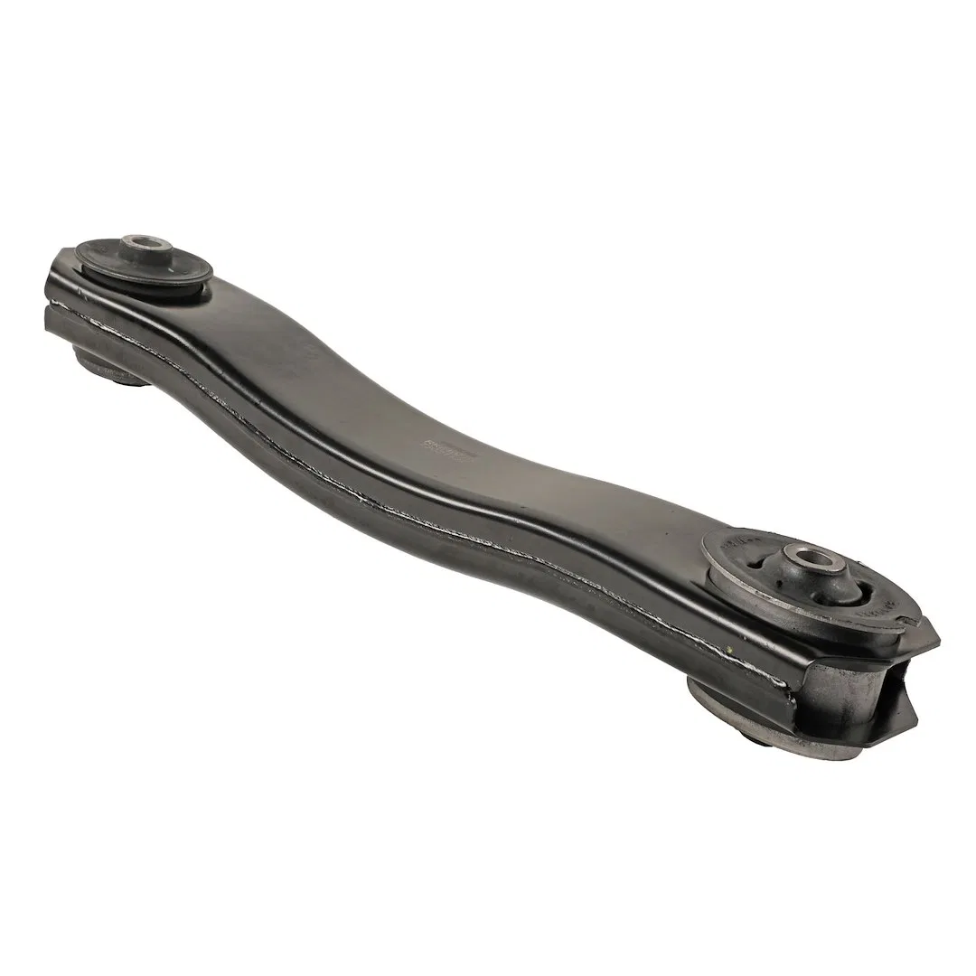 RK640773 – MOOG Control Arm, OE Replacement